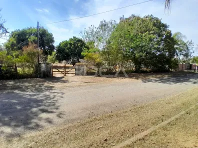 com 3 Quartos à venda, 150m² no Tibaia de São Fernando II, São Carlos