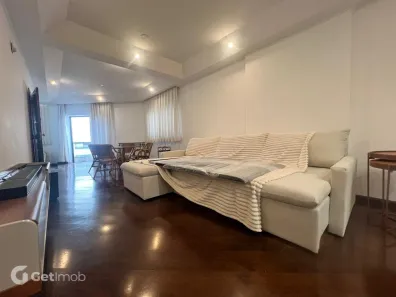 Apartamento com 3 Quartos à venda, 180m² no Perdizes, São Paulo