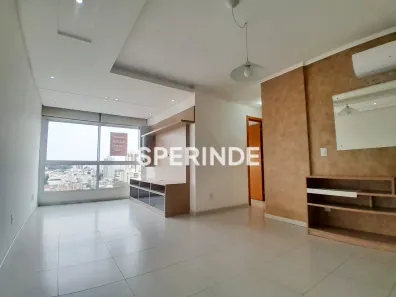 Apartamento com 3 Quartos para alugar, 85m² no Santo Antônio, Porto Alegre