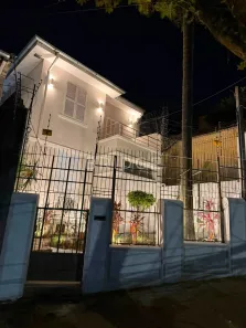 Casa com 7 Quartos para alugar, 690m² no Moinhos de Vento, Porto Alegre