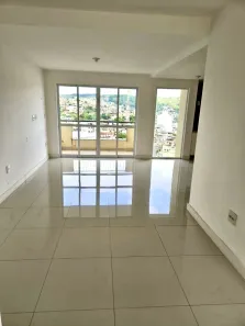 Cobertura com 2 Quartos à venda, 176m² no Alto dos Passos, Juiz de Fora