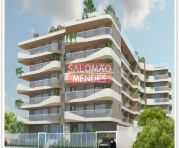 Apartamento com 2 Quartos à venda, 87m² no Reduto, Belém