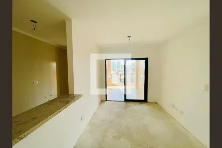 Apartamento com 2 Quartos à venda, 68m² no Vila Moreira, Guarulhos