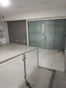 Ponto Comercial com 3 Quartos para alugar, 80m² no Jardim São Vicente, São José dos Campos