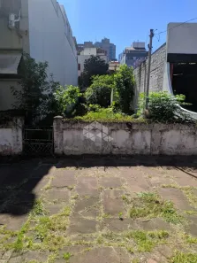 Lote/Terreno à venda, 251m² no Auxiliadora, Porto Alegre