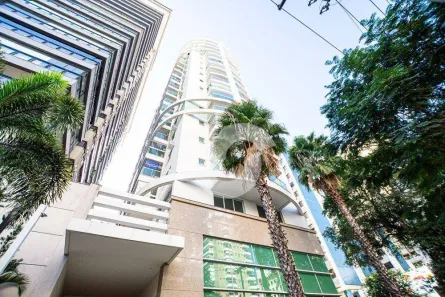 Apartamento com 2 Quartos à venda, 82m² no Icaraí, Niterói