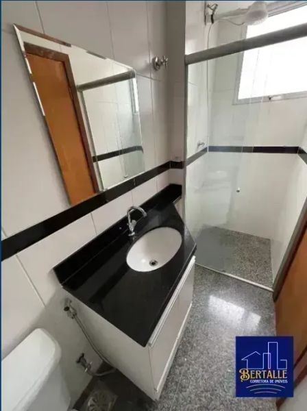 Foto 138
