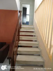 Casa com 3 Quartos à venda, 214m² no Barro Vermelho, Natal