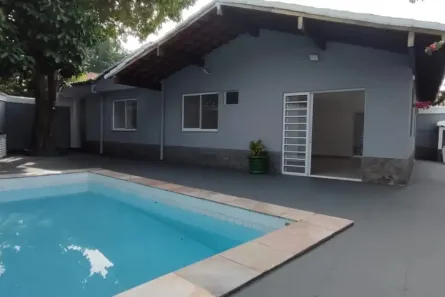 Casa de Condomínio com 3 Quartos à venda, 173m² no Anil, Rio de Janeiro