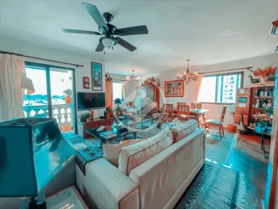 Apartamento com 3 Quartos à venda, 121m² no Jardim Brasil (Zona Sul), São Paulo