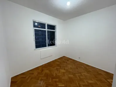 Apartamento com 1 Quarto à venda, 38m² no Ipanema, Rio de Janeiro