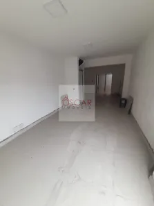 Ponto Comercial para alugar, 40m² no Vila Romana, São Paulo