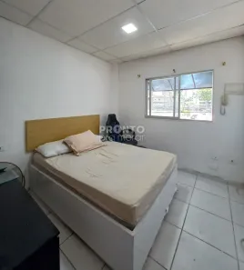 Prédio Comercial à venda, 334m² no Espinheiro, Recife