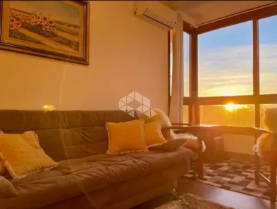 Apartamento com 2 Quartos à venda, 67m² no Prinstrop, Gramado