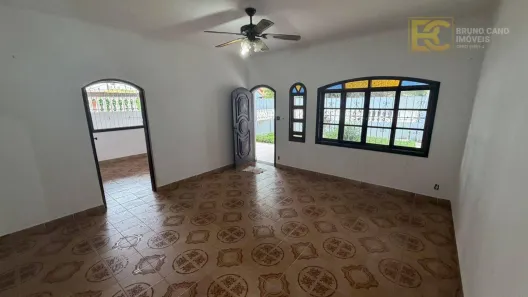 Casa com 2 Quartos à venda, 205m² no Bal Stella Maris, Peruíbe
