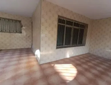 Casa com 2 Quartos à venda, 150m² no Vila Miss Velta, Guarulhos