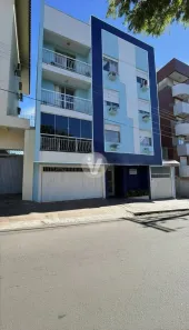 Apartamento com 2 Quartos à venda, 73m² no Menino Jesus, Santa Maria