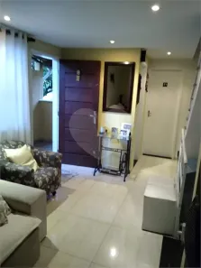Sobrado com 3 Quartos à venda, 130m² no Jardim Cidade Pirituba, São Paulo