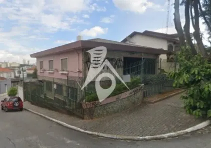 Imóvel Comercial à venda, 320m² no Vila Monumento, São Paulo