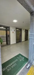 Apartamento com 2 Quartos à venda, 52m² no Alcântara, São Gonçalo