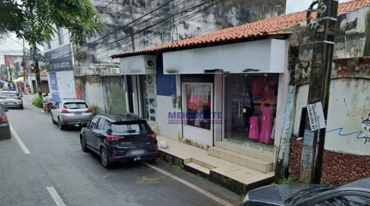 Casa com 3 Quartos à venda, 250m² no COHAB Anil III, São Luís