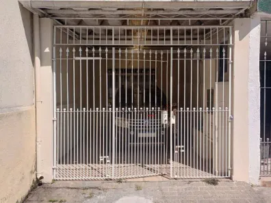 Sobrado com 3 Quartos à venda, 176m² no Quarta Parada, São Paulo