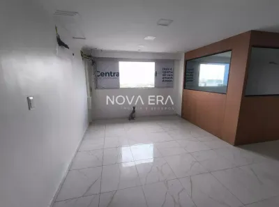 Ponto Comercial à venda, 64m² no Centro, Fortaleza