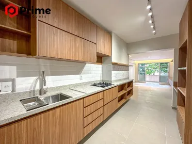 Apartamento com 2 Quartos à venda, 90m² no Centro, Guarapari
