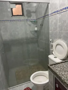 Casa com 3 Quartos para alugar, 90m² no Torre, João Pessoa