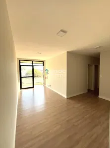 Apartamento com 2 Quartos à venda, 69m² no Jardim Irajá, Ribeirão Preto
