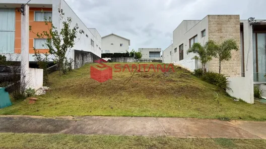 Lote/Terreno à venda, 363m² no Alphaville (Abrantes), Camaçari