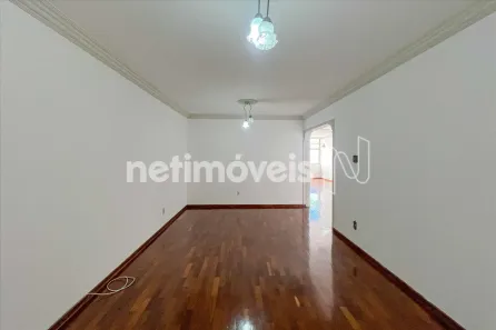 Apartamento com 4 Quartos para alugar, 220m² no Anchieta, Belo Horizonte