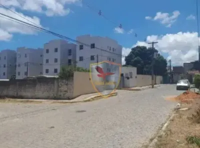 Lote/Terreno à venda, 555m² no Ponta Negra, Natal
