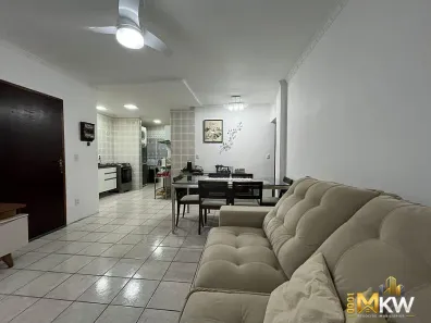 Apartamento com 3 Quartos à venda, 72m² no Vila Horizonte, Mogi das Cruzes