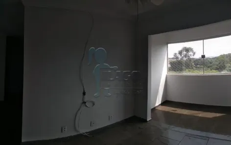 Apartamento com 2 Quartos à venda, 70m² no Jardim Anhangüera, Ribeirão Preto