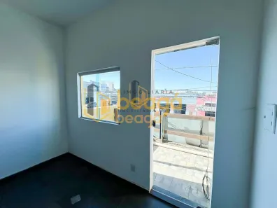 Sala Comercial com 1 Quarto para alugar, 20m² no São Salvador, Belo Horizonte
