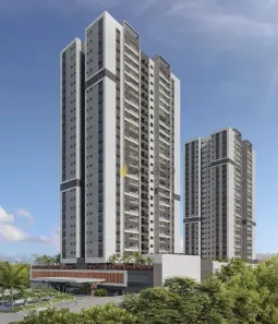 Apartamento com 3 Quartos à venda, 124m² no Jardim do Mar, São Bernardo do Campo