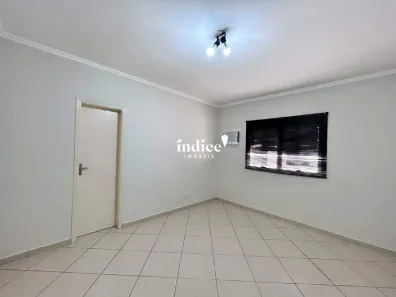 Sala Comercial à venda, 18m² no Nova Ribeirânia, Ribeirão Preto
