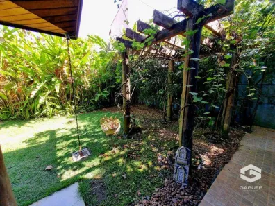 Casa de Condomínio com 4 Quartos à venda, 237m² no Urbanova, São José dos Campos