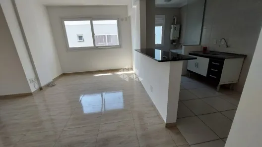 Apartamento com 2 Quartos à venda, 60m² no Nonoai, Porto Alegre