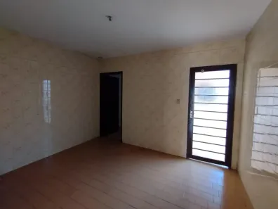 Casa com 2 Quartos à venda, 85m² no Parque São Jorge, Piracicaba