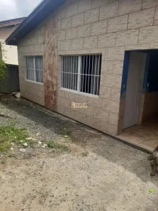 Casa com 4 Quartos à venda, 105m² no Centro, Viamão