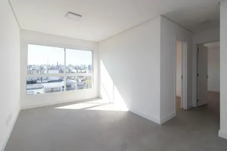 Apartamento com 2 Quartos para alugar, 62m² no Jardim Botânico, Porto Alegre
