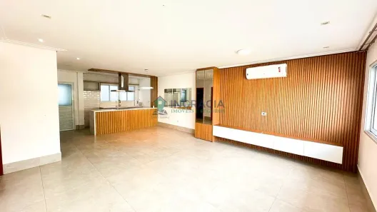 Sobrado com 3 Quartos à venda, 178m² no Parque São Domingos, São Paulo