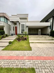 Casa com 3 Quartos à venda, 200m² no Inoã (Inoã), Maricá
