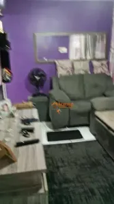 Apartamento com 2 Quartos à venda, 45m² no Jardim Guilhermino, Guarulhos