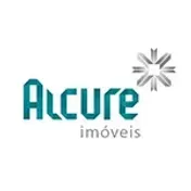 Logo da imobiliária