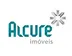 Miniatura da foto de Alcure Consultoria Imobiliária Eireli-Me