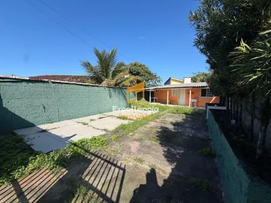 Casa com 1 Quarto à venda, 40m² no Canoas, Pontal do Paraná