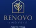 Miniatura da foto de Renovo Imóveis